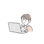 さやか